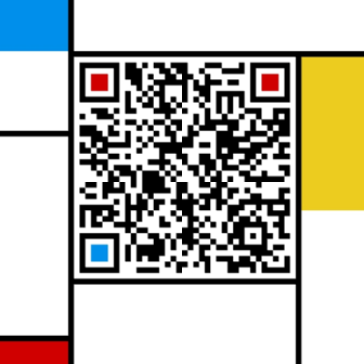 微信好友